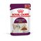 Royal Canin Sensory Smell w sosie 12 x 85 g