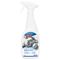 Trixie Simple'n'Clean Geruchs-Stopp 750 ml