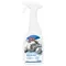 Spray deodorante Trixie Simple'n'Clean 750 ml