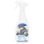 Trixie Simple'n'Clean Geurverwijderaar 750 ml