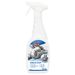 Trixie Simple'n'Clean Geurverwijderaar 750 ml