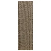 Cartón de recambio para accesorios rascadores Trixie para gatos - Recambio para poste rascador Trixie