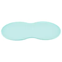 Trixie Silicone Bowl Mat  - L 48 x W 27 cm 