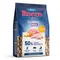 Rocco Adult Classic vepřové s kuřecím 5 x 1 kg