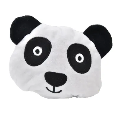 Aumüller Panda Qi valerianakudde - 1 st