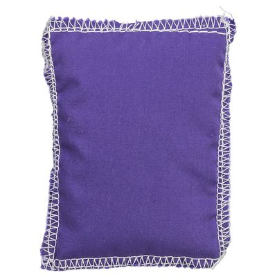 Cuscinetto Trixie alla valeriana