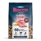 Rocco Senior Classic Beef with Lamb 1kg