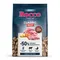 Rocco Senior Classic marha & bárány 1 kg