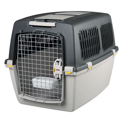 Trixie Gulliver transportbur Storlek 5: L 79 x B 58 x H 60 cm
