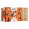 HiLife Dog 32 x 150g The Marketplace One