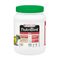Versele-Laga NutriBird A21 800 g