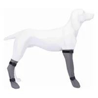 Trixie kutyacipő - L méret: 10 cm széles, 40 cm hosszú