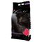 Benek Canadian Cat Lavender 10 l (ca. 8 kg)