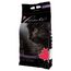 Benek Canadian Cat, lawenda 10 l (ok. 8 kg)