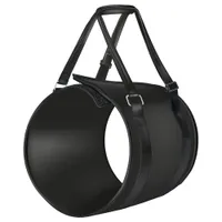 Trixie Hebehilfe - Bauchumfang 65–80 cm (Größe L)