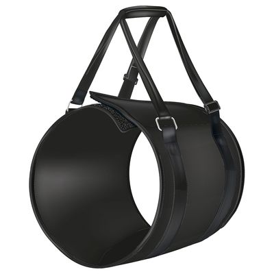 Trixie Hebehilfe Bauchumfang 60–65 cm (Größe M)