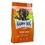 Happy Dog Supreme Sensible Toscana Crocchette per cane 4 kg