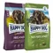 Mixpaket: 2 x 12,5 kg Happy Dog Supreme Mix: Irland & Neuseeland