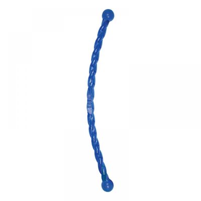 KONG Safestix 1 stuk - KONG Safestix, Maat L