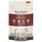Venandi Animal Monoprotein 12 x 125g Beef