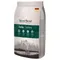 Venandi Animal Lachs 1,5 kg