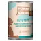Sparpaket MjAMjAM purer Fleischgenuss 24 x 400 g gute Pute pur