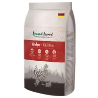 Venandi Animal Kurczak - 1,5 kg