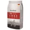 Venandi Animal Huhn 3 x 1,5 kg