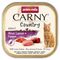 animonda Carny Country Adult 32 x 100 g Rind, Lamm + Fasan
