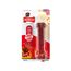 Nylabone Extreme Textured Hueso dental con sabor a vacuno M: 14 x 4 x 2,5 cm (L x An x Al)