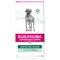 Eukanuba Veterinary Diet Restricted Calorie 12kg