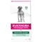 Eukanuba VETERINARY DIETS Restricted Calorie 12 kg