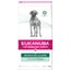 Eukanuba Veterinary Diets Restricted Calorie Hondenvoer 12 kg