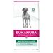 Eukanuba Veterinary Diets Restricted Calorie Hondenvoer 12 kg