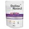 Dolina Noteci Junior Megapack, 20 x 300 g Riche en foie de lapin