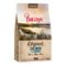 Purizon Sterilised Adult Grain-Free Salmon with Chicken Economy Pack: 2 x 6.5kg