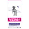 Eukanuba VETERINARY DIETS Dermatosis Sparpaket: 2 x 12 kg