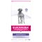 Eukanuba Veterinary Diets Dermatosis Hondenvoer 12 kg