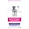 Eukanuba VETERINARY DIETS Dermatosis 12 kg