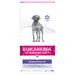 Eukanuba VETERINARY DIETS Dermatosis Sparpaket: 2 x 12 kg