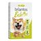 Briantos Biski Mini Snack per cane 500 g