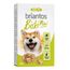 Briantos Biski Mini Snack per cane 500 g