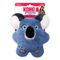 KONG Snuzzles Koala L 22 x B 22 x H 9 cm