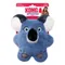 KONG Snuzzles koala Dł. x szer. x wys.: 22 x 22 x 9 cm
