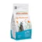Almo Nature Functional Life Maintenance Fettfisch & Reis 400 g