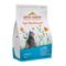 Almo Nature Holistic con Pesce Azzurro e Riso 2 x 2 kg