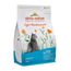 Almo Nature Holistic con Pesce Azzurro Fresco Set %: 2 x 2 kg