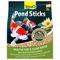 TetraPond Sticks pro jezírkové ryby 7000 ml