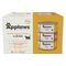 Probiermix Applaws 12 x 156 g Huhn in Brühe