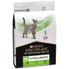 PURINA PRO PLAN HA ST/OX Veterinary Diets - Hypoallergenic gatto Set %: 2 x 3,5 kg